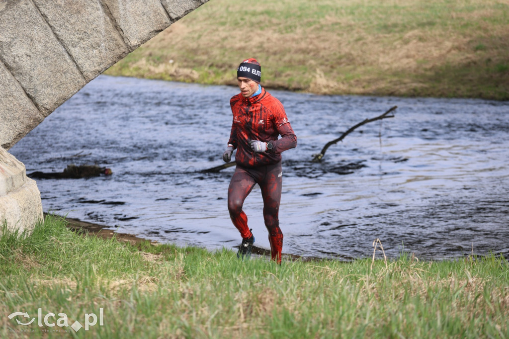 Pot i emocje! VI edycji LPP RACE