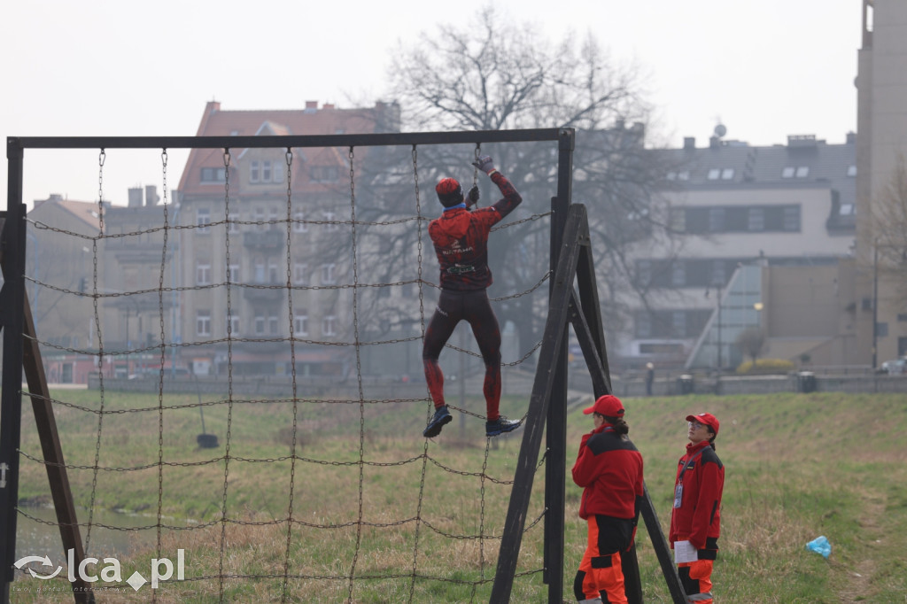 Pot i emocje! VI edycji LPP RACE