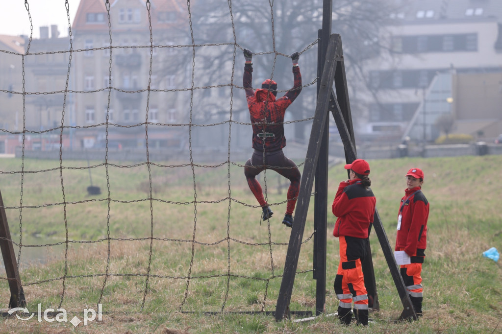 Pot i emocje! VI edycji LPP RACE