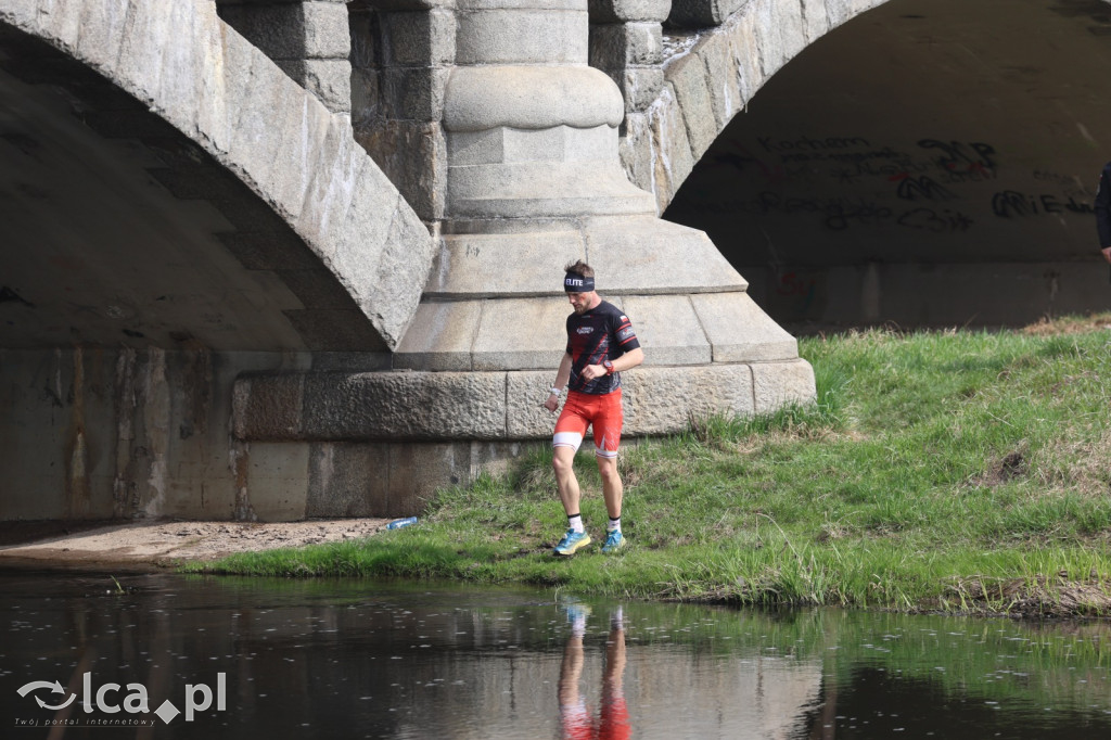 Pot i emocje! VI edycji LPP RACE