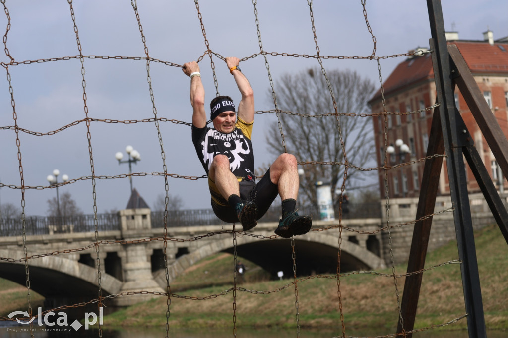 Pot i emocje! VI edycji LPP RACE