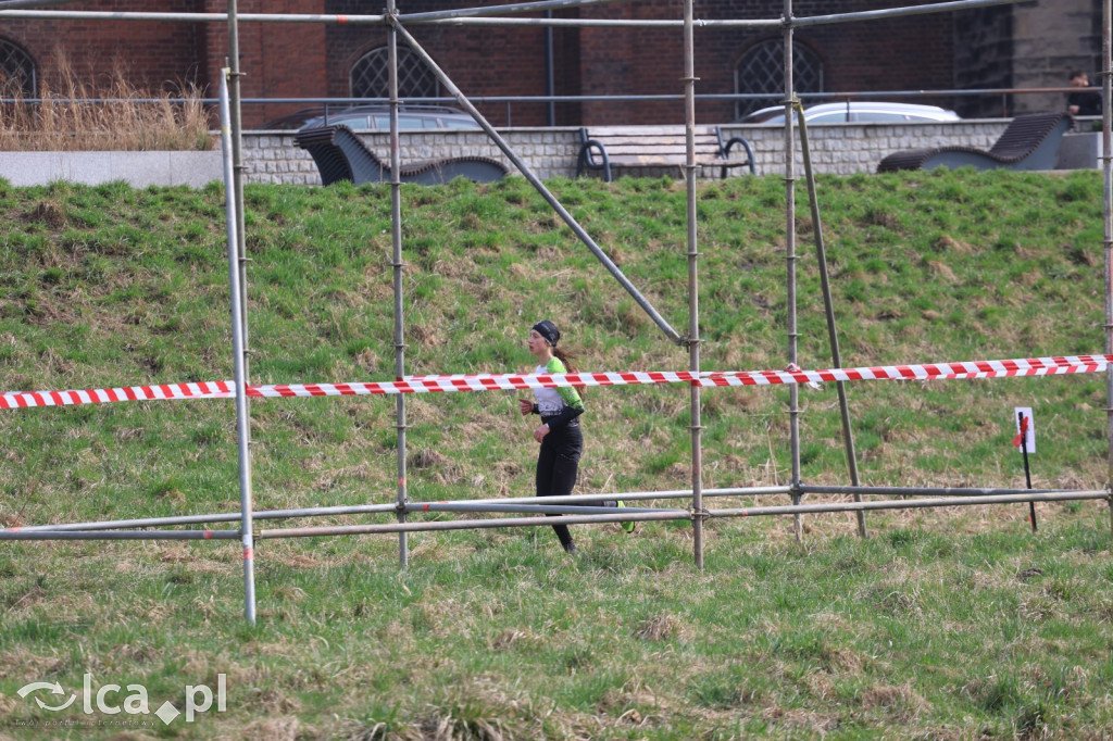 Pot i emocje! VI edycji LPP RACE