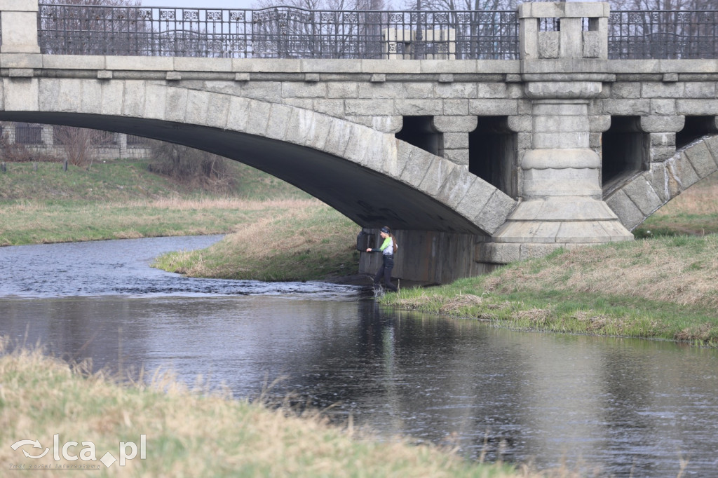 Pot i emocje! VI edycji LPP RACE
