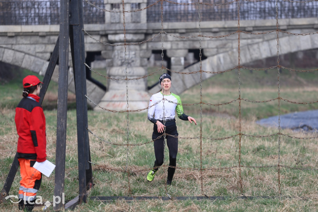 Pot i emocje! VI edycji LPP RACE