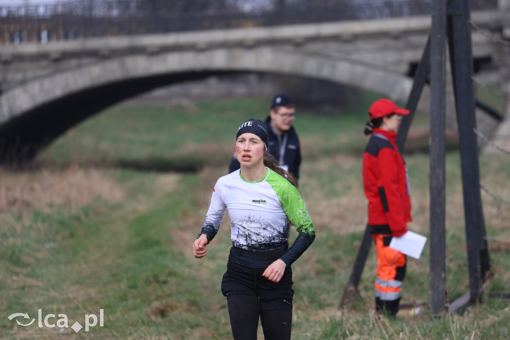 Pot i emocje! VI edycji LPP RACE