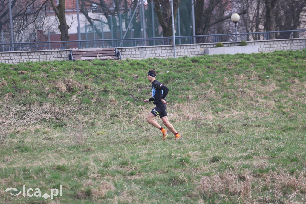 Pot i emocje! VI edycji LPP RACE