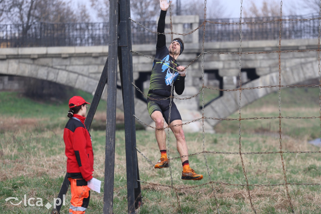 Pot i emocje! VI edycji LPP RACE