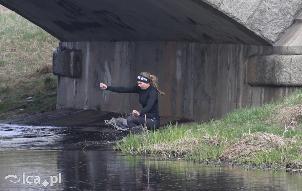 Pot i emocje! VI edycji LPP RACE