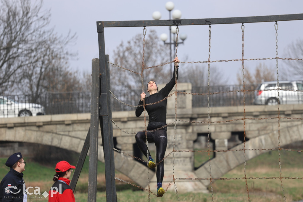 Pot i emocje! VI edycji LPP RACE