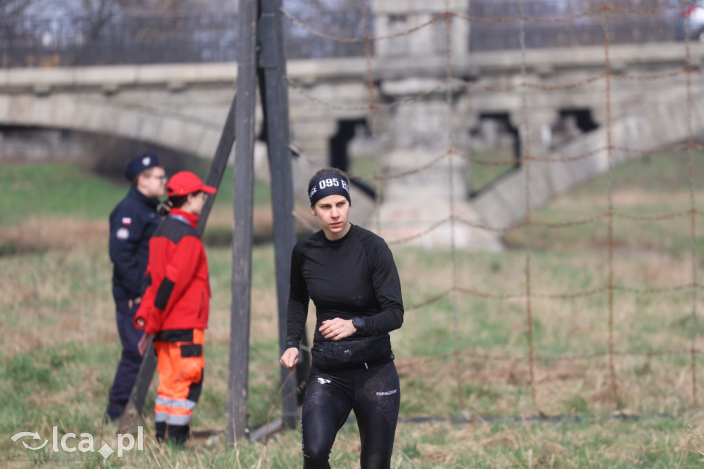 Pot i emocje! VI edycji LPP RACE