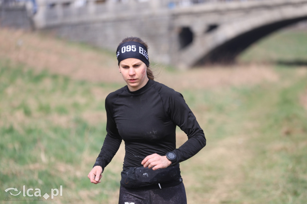 Pot i emocje! VI edycji LPP RACE