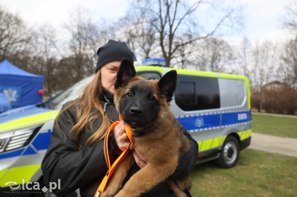 Pot i emocje! VI edycji LPP RACE