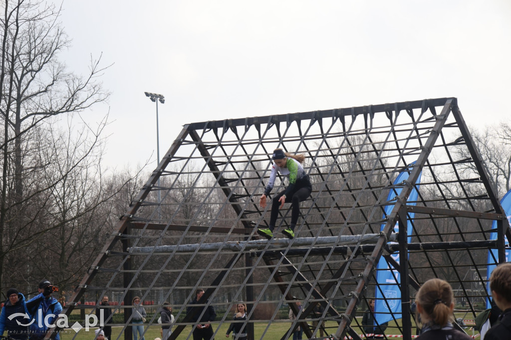 Pot i emocje! VI edycji LPP RACE