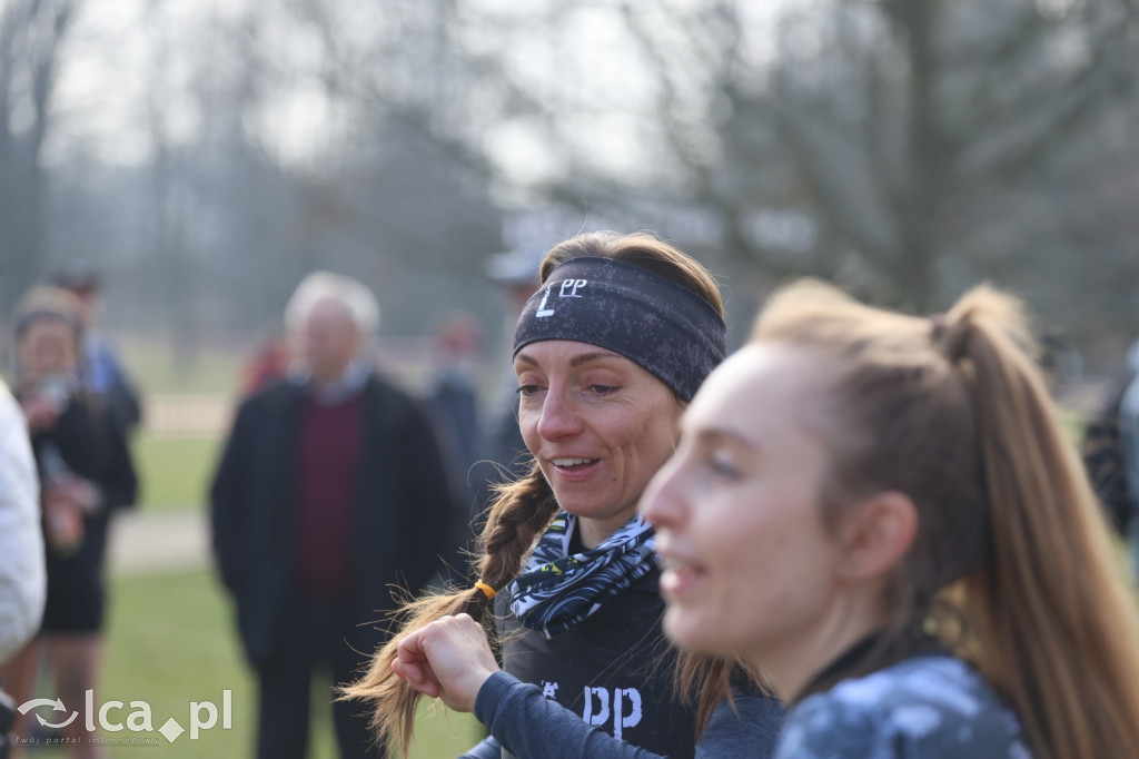 Pot i emocje! VI edycji LPP RACE