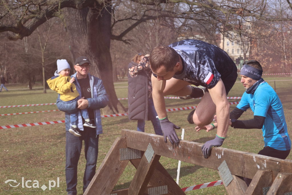 Pot i emocje! VI edycji LPP RACE
