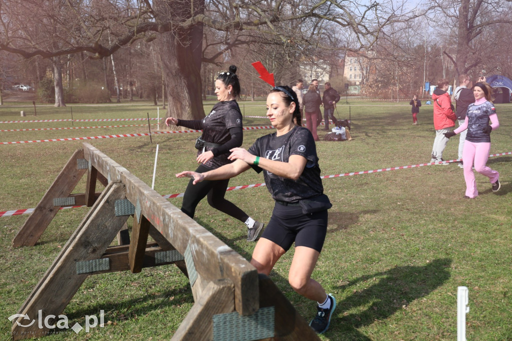 Pot i emocje! VI edycji LPP RACE