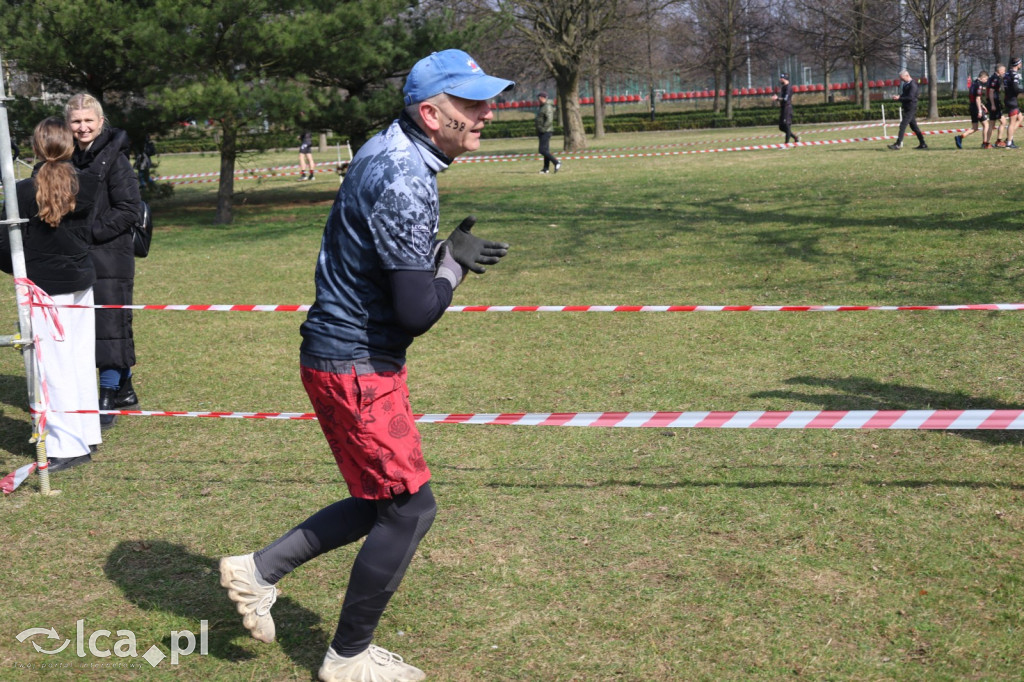 Pot i emocje! VI edycji LPP RACE