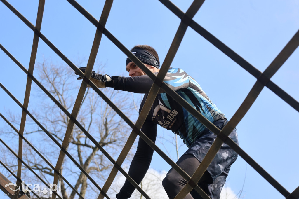 Pot i emocje! VI edycji LPP RACE