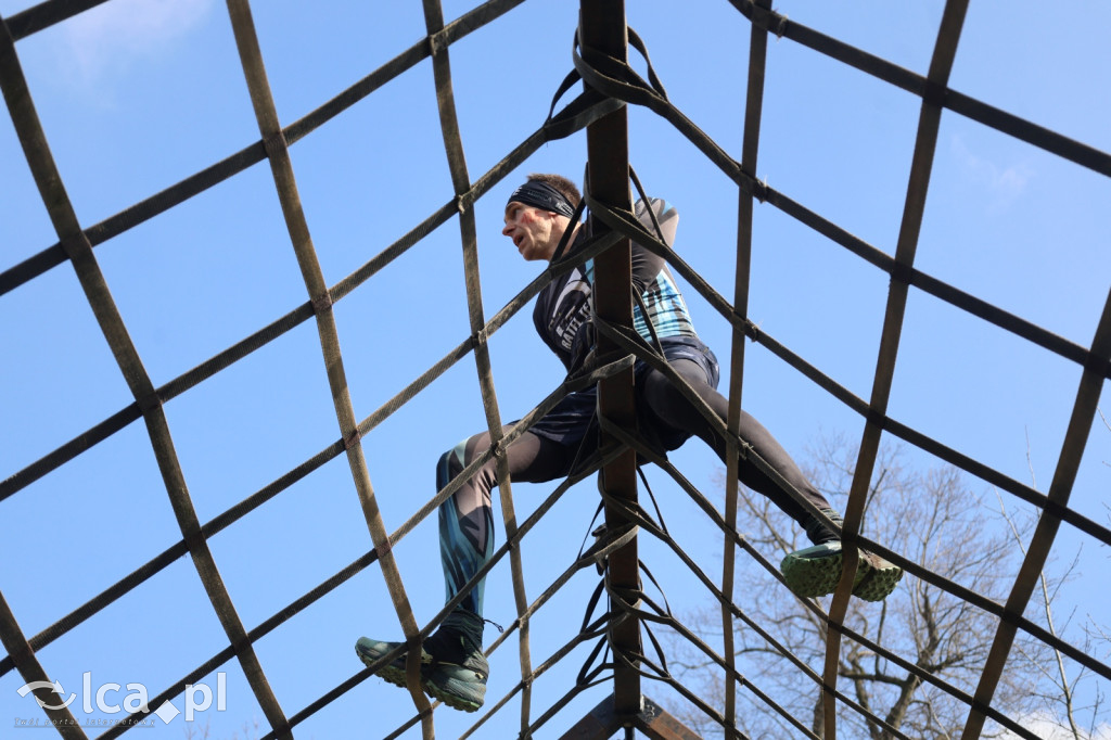 Pot i emocje! VI edycji LPP RACE