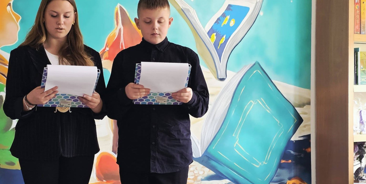 Ich głosy wybrzmiały najmocniej w „Pegaziku”