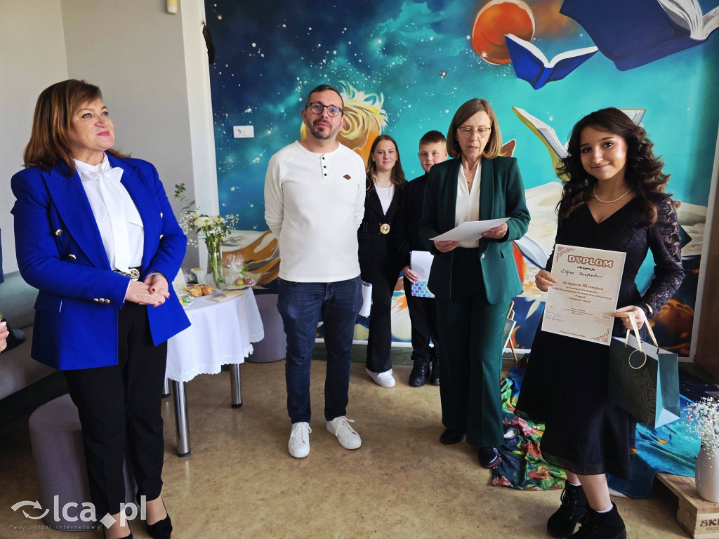 Ich głosy wybrzmiały najmocniej w „Pegaziku”