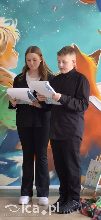 Ich głosy wybrzmiały najmocniej w „Pegaziku”