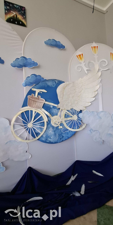 Ich głosy wybrzmiały najmocniej w „Pegaziku”