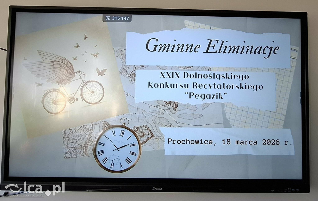 Ich głosy wybrzmiały najmocniej w „Pegaziku”