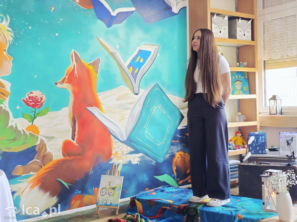 Ich głosy wybrzmiały najmocniej w „Pegaziku”