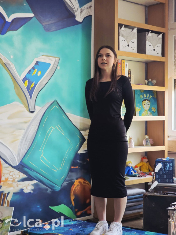 Ich głosy wybrzmiały najmocniej w „Pegaziku”