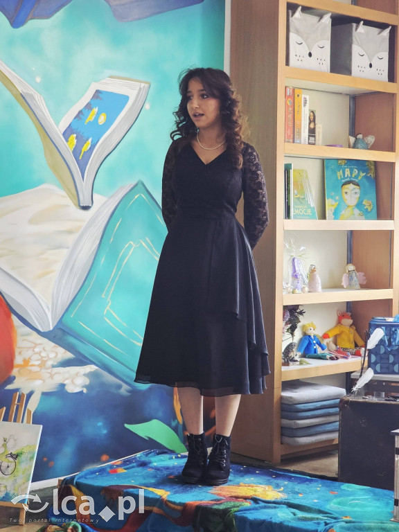 Ich głosy wybrzmiały najmocniej w „Pegaziku”