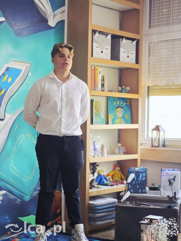 Ich głosy wybrzmiały najmocniej w „Pegaziku”