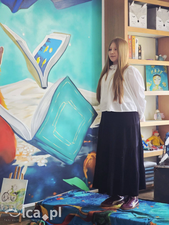 Ich głosy wybrzmiały najmocniej w „Pegaziku”