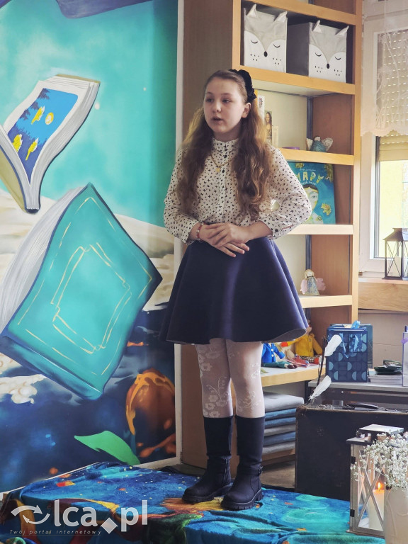 Ich głosy wybrzmiały najmocniej w „Pegaziku”