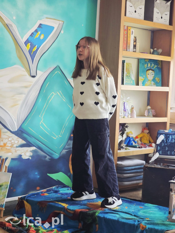 Ich głosy wybrzmiały najmocniej w „Pegaziku”