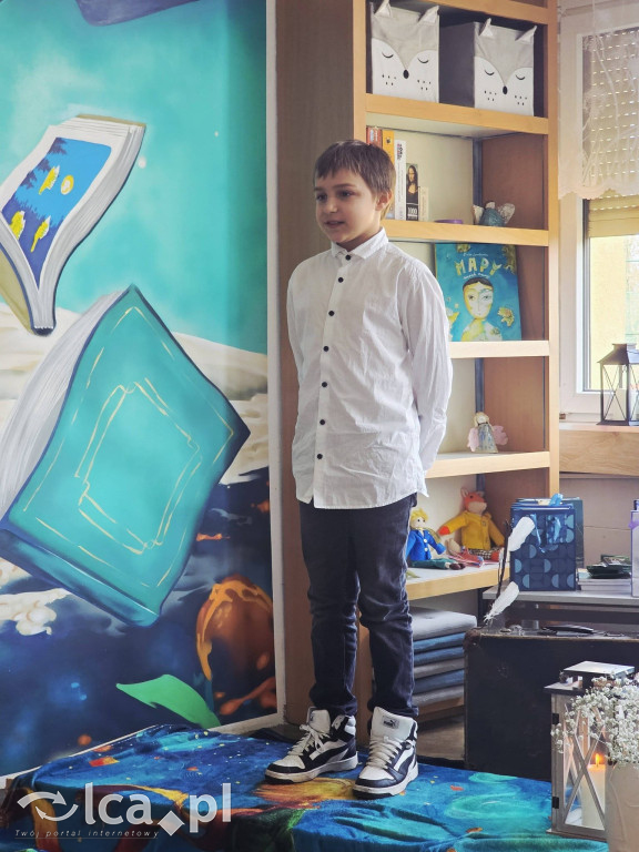 Ich głosy wybrzmiały najmocniej w „Pegaziku”