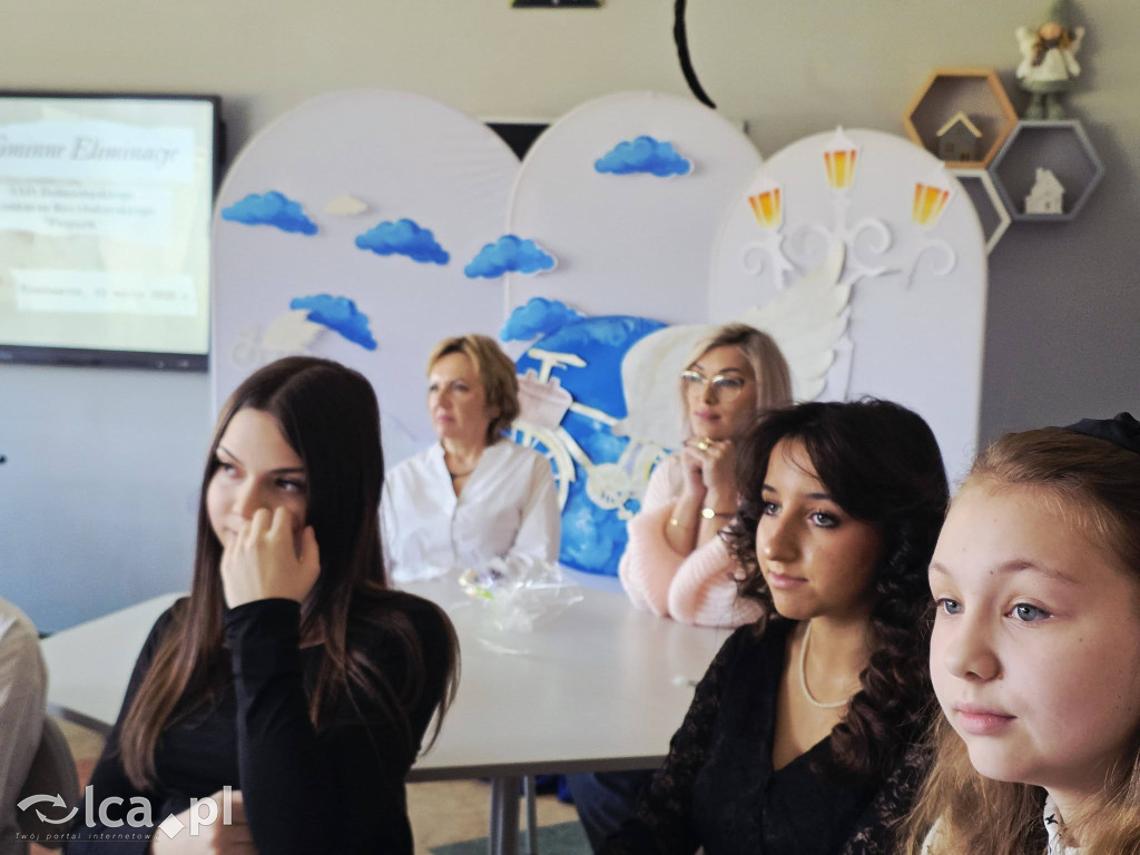 Ich głosy wybrzmiały najmocniej w „Pegaziku”