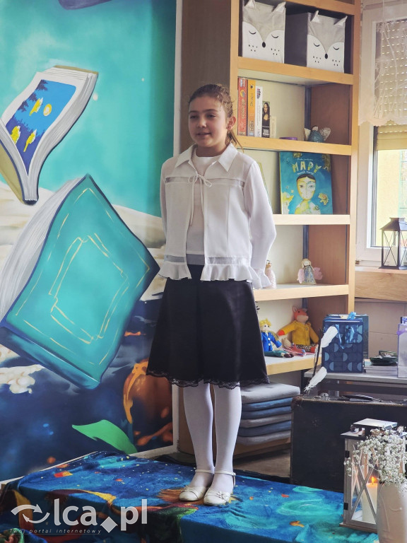 Ich głosy wybrzmiały najmocniej w „Pegaziku”