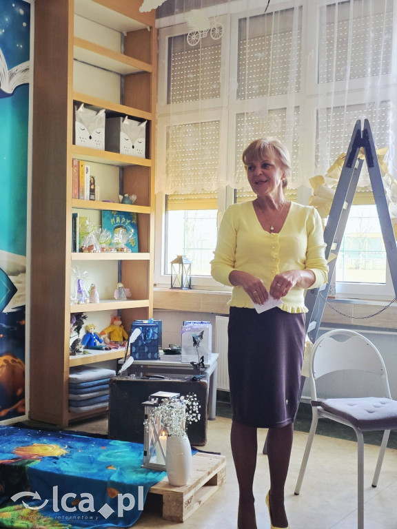 Ich głosy wybrzmiały najmocniej w „Pegaziku”