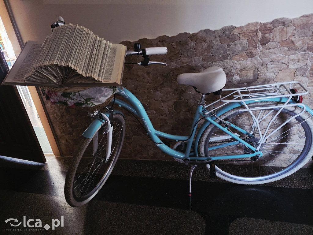 Ich głosy wybrzmiały najmocniej w „Pegaziku”