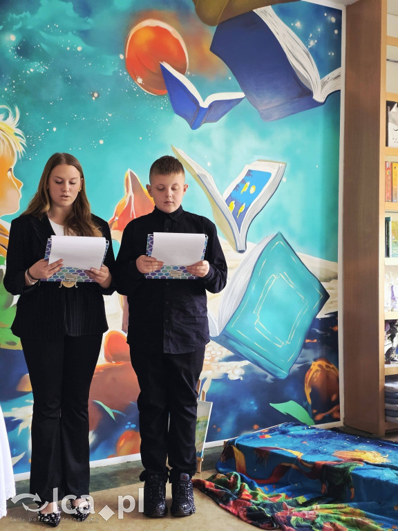 Ich głosy wybrzmiały najmocniej w „Pegaziku”