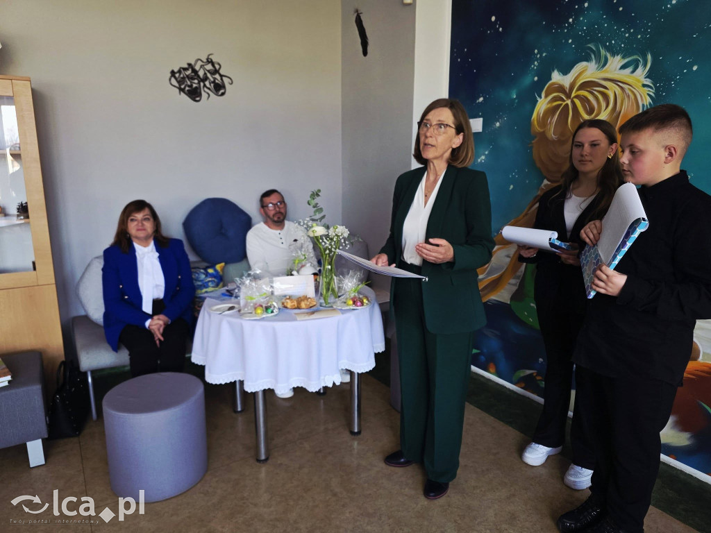 Ich głosy wybrzmiały najmocniej w „Pegaziku”