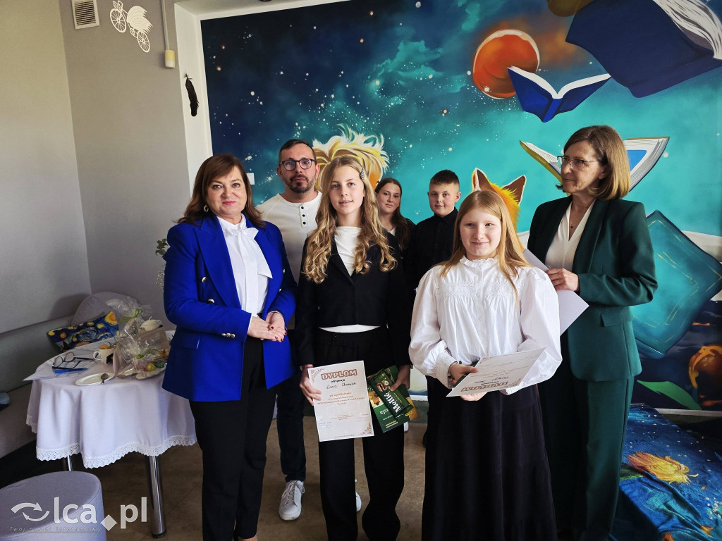 Ich głosy wybrzmiały najmocniej w „Pegaziku”