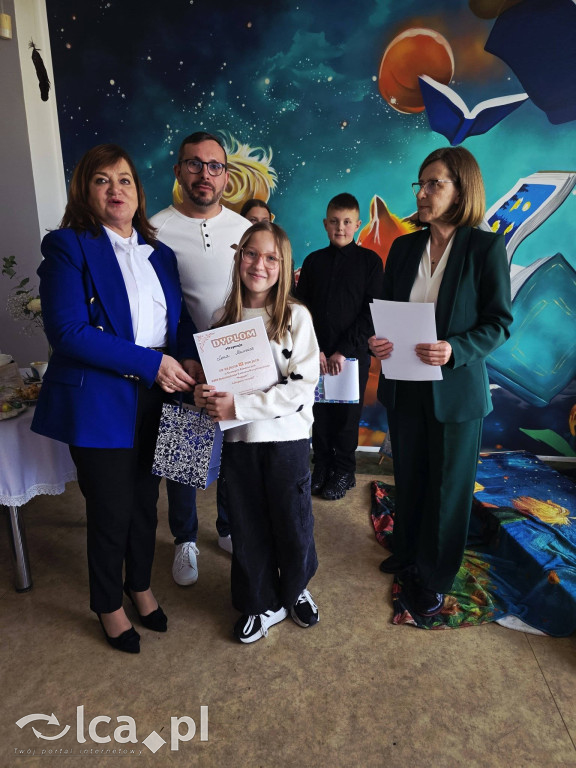 Ich głosy wybrzmiały najmocniej w „Pegaziku”