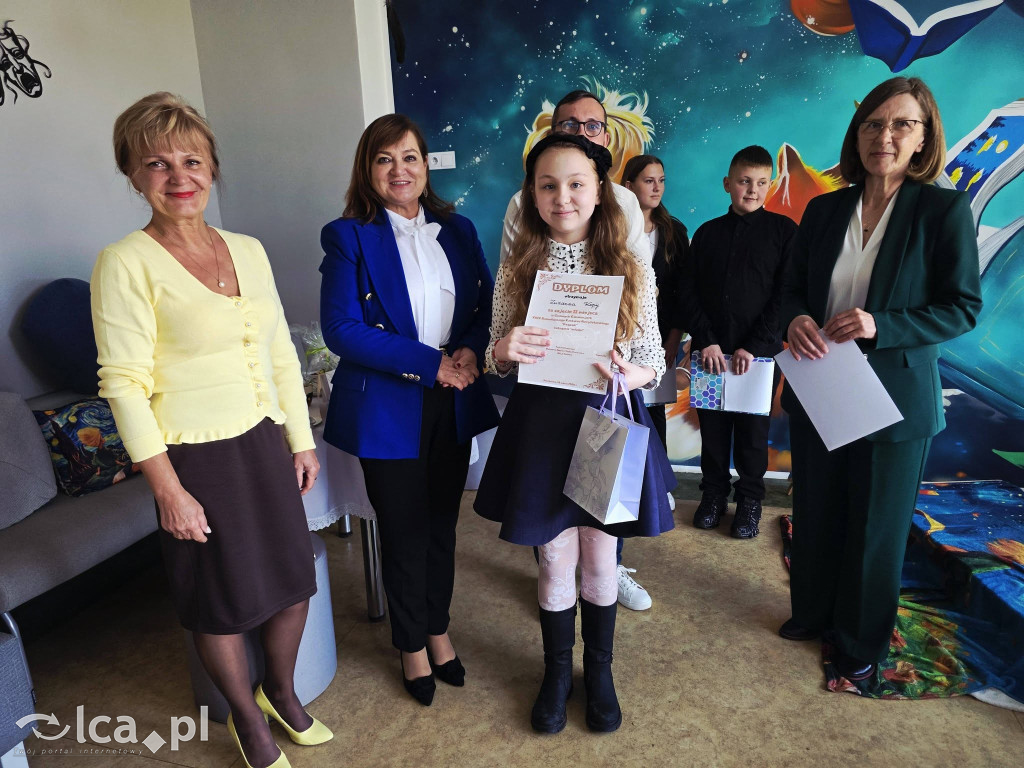 Ich głosy wybrzmiały najmocniej w „Pegaziku”