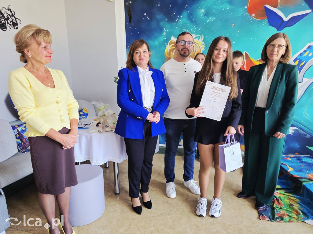 Ich głosy wybrzmiały najmocniej w „Pegaziku”