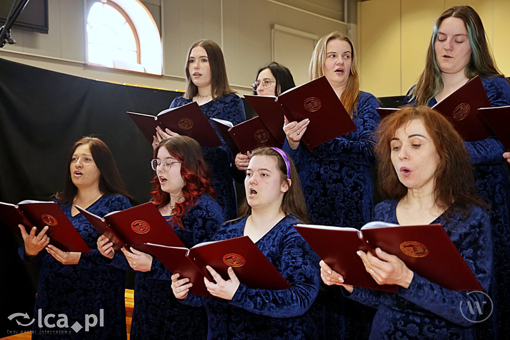 Witelon został patronem ALO