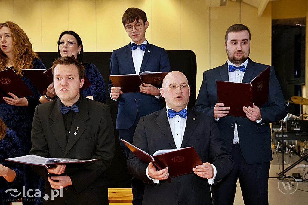 Witelon został patronem ALO