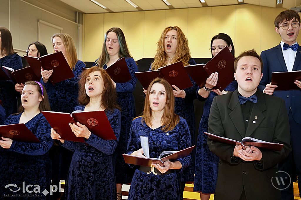 Witelon został patronem ALO