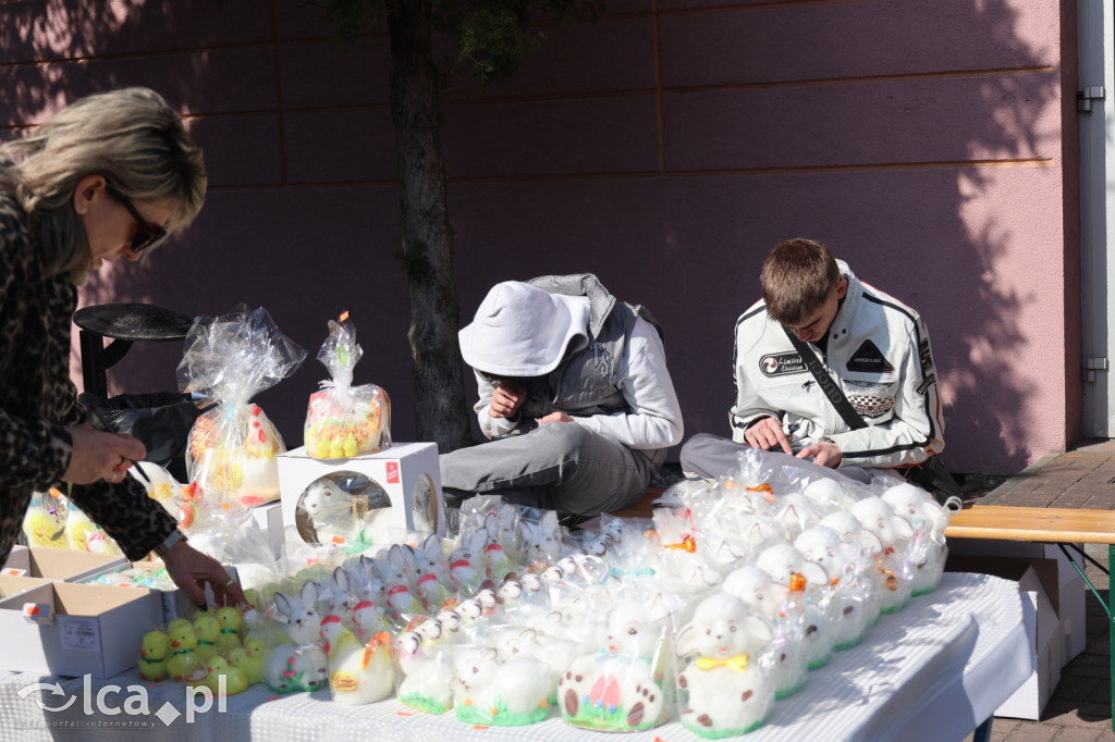 Prawdziwa uczta dla podniebienia w Miłkowicach!